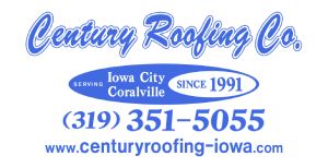 Century roofing logo (able to edit0-pdf